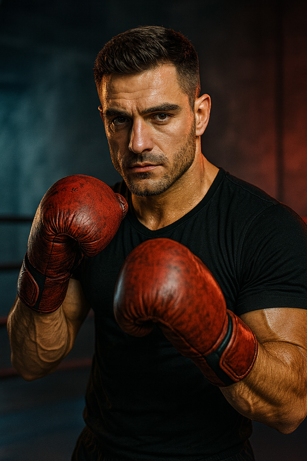 Мужчинам. Фотограф в Сочи Надежда Рымар