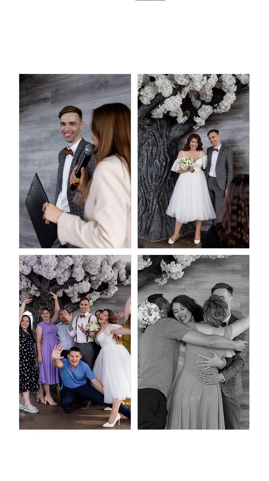 Камерная свадьба Краснодар ресторан Веранда. Свадебный фотограф и видеограф Краснодар, Ростов, Сочи, Новороссийск