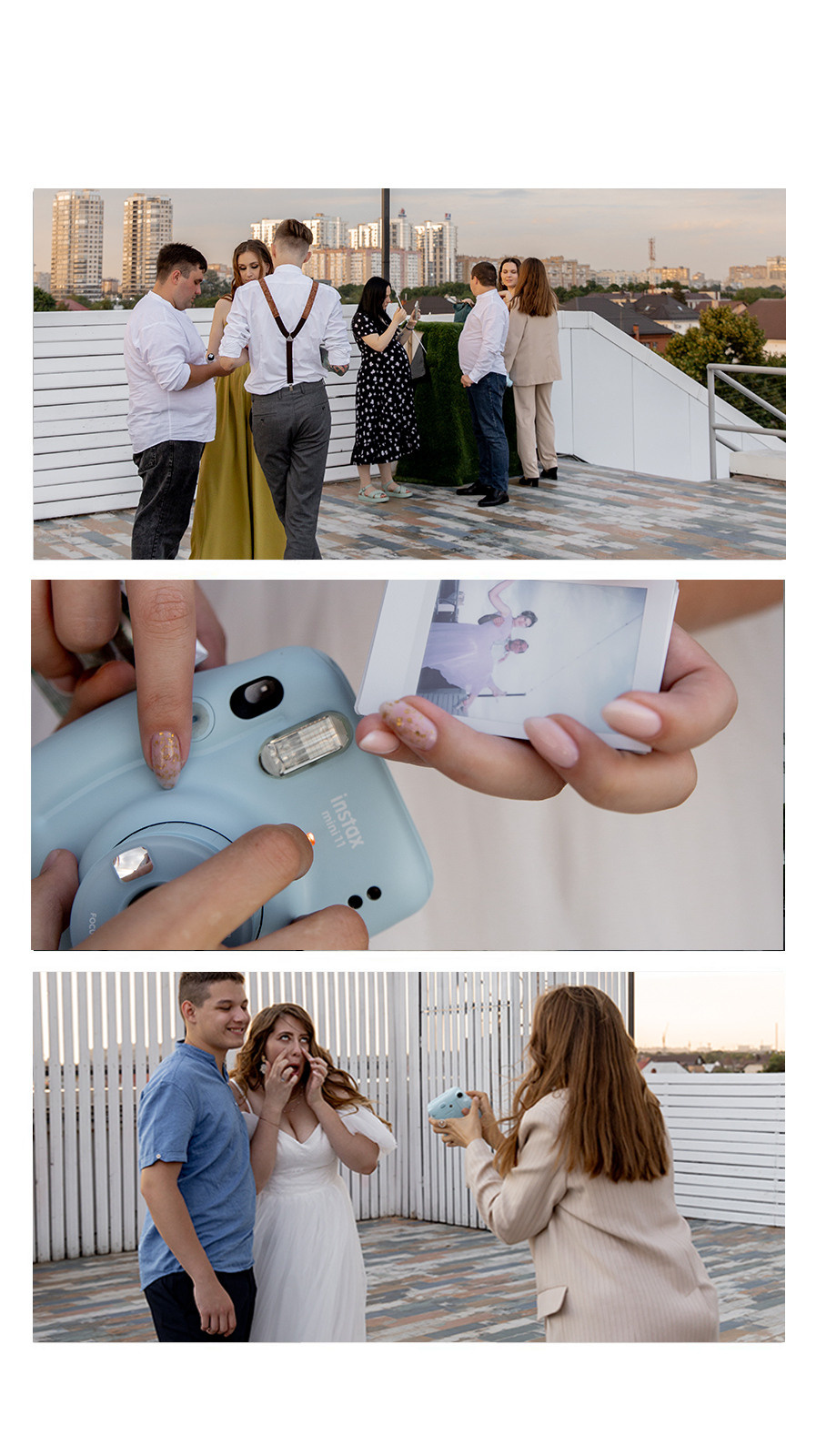 Камерная свадьба Краснодар ресторан Веранда. Свадебный фотограф и видеограф Краснодар, Ростов, Сочи, Новороссийск