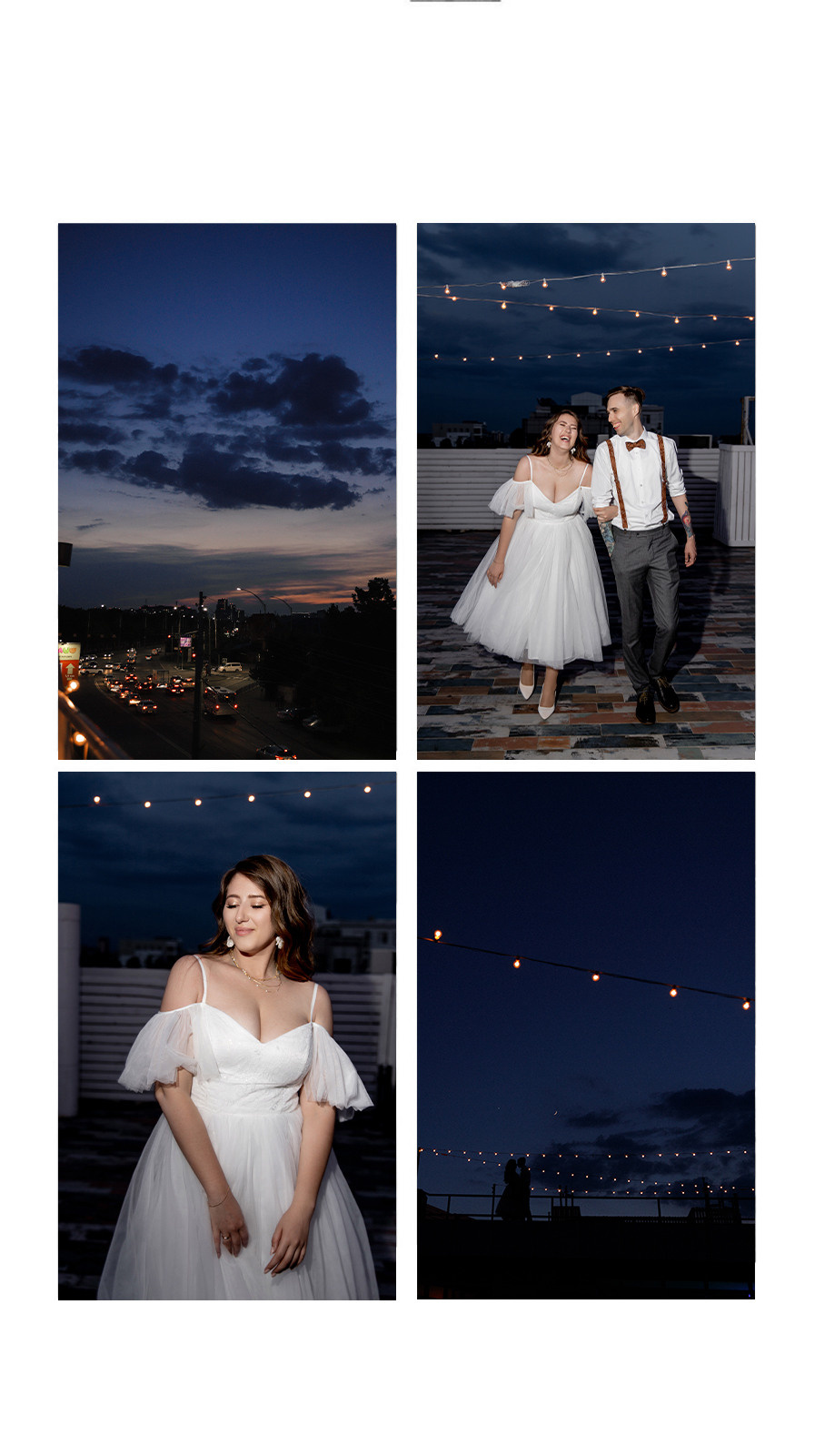 Камерная свадьба Краснодар ресторан Веранда. Свадебный фотограф и видеограф Краснодар, Ростов, Сочи, Новороссийск