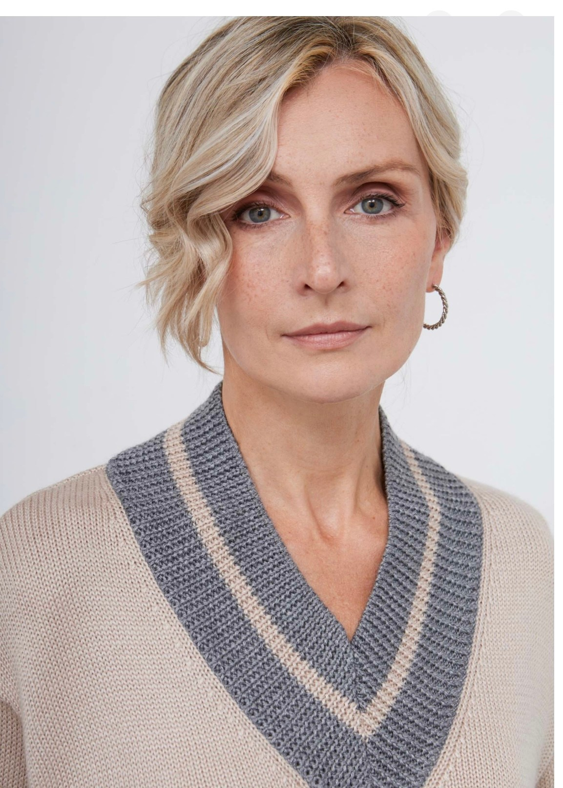 Модель Яна З. в СПб