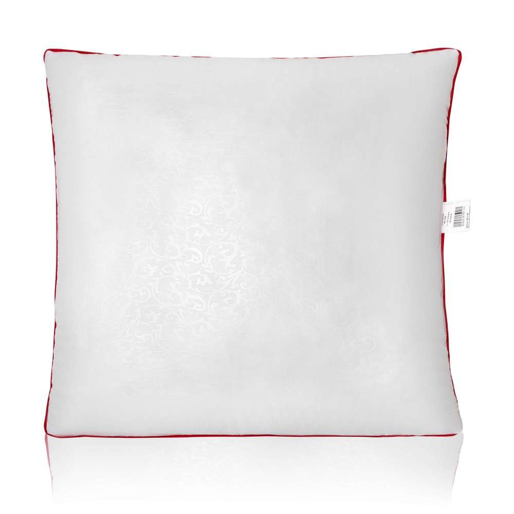 Предметный фотосъёмка в СПб