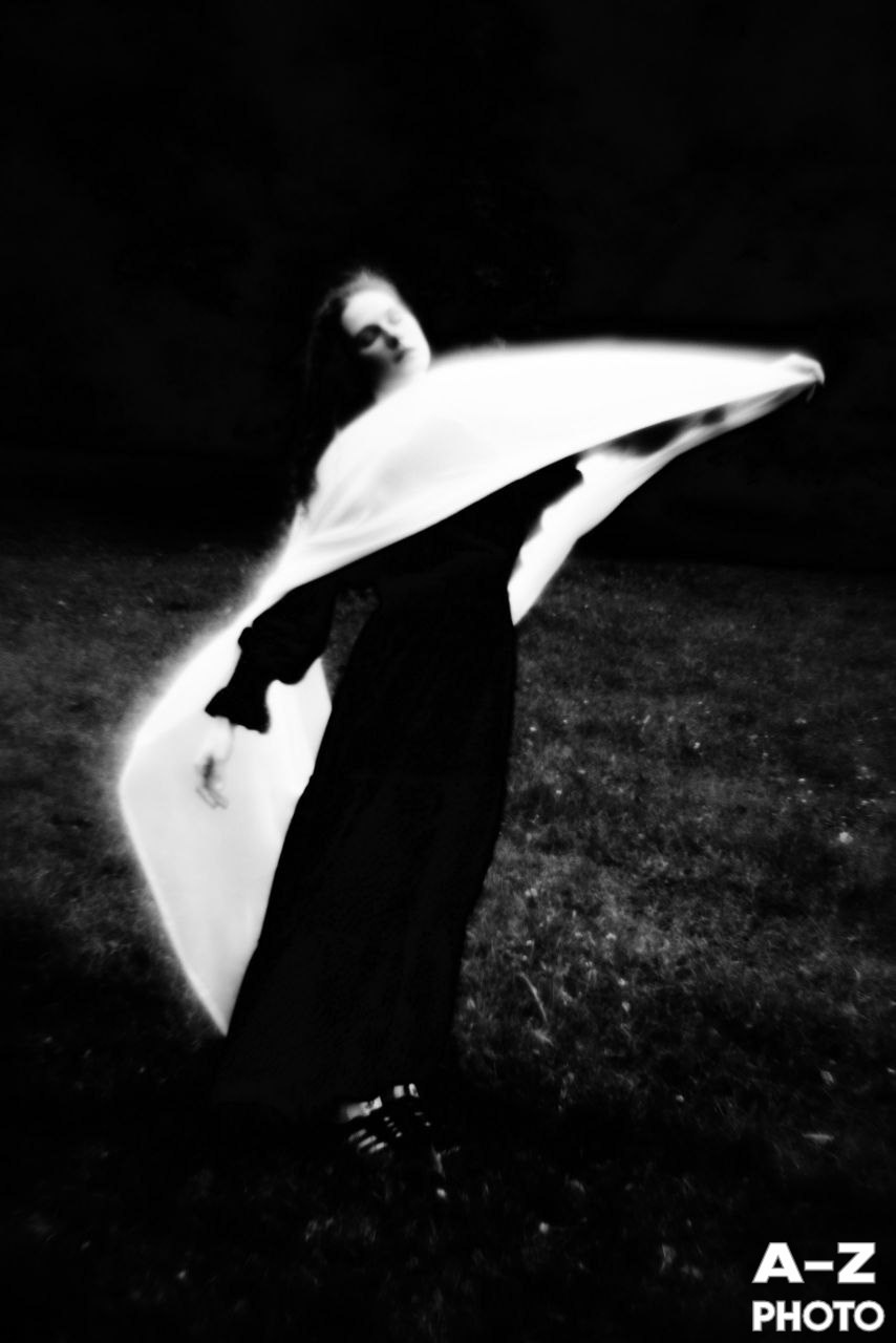 #ФОТОНЕДЕЛИ 16.06.2026