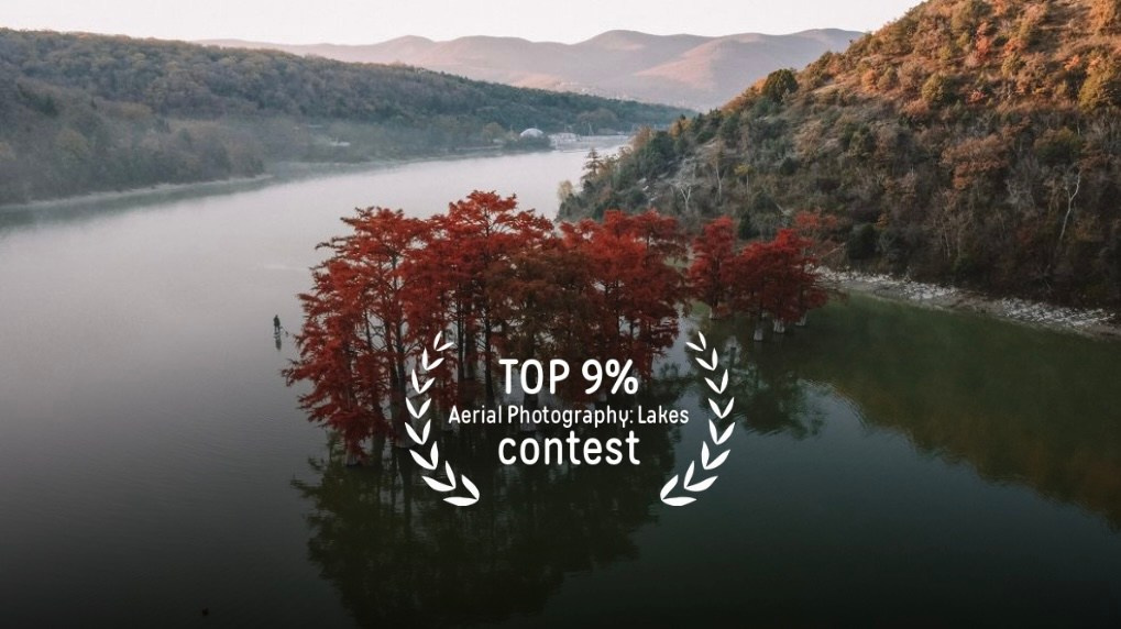 О себе. Портретный фотограф в Москве Ирина Ортега