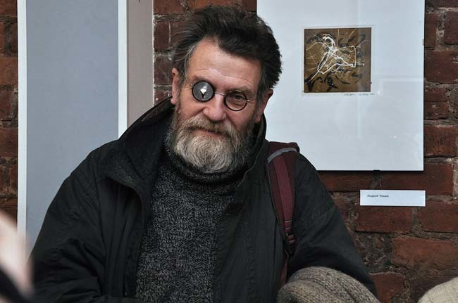 ЛЮМИНОГРАФИЯ 2012 - Люминография - luminografia.ru