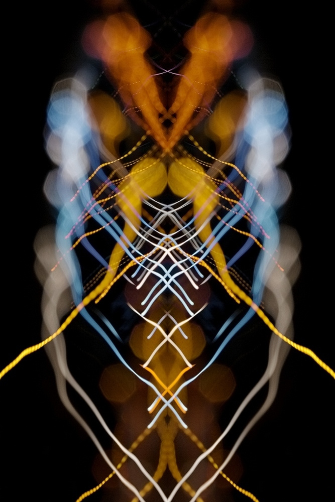 Петр Алексеев, Pyotr Alexeev, Люминографическое общество Санкт-Петербурга, Свет вместо краски, фотография, люминограф, lightpainting, luminografia, люминографика,