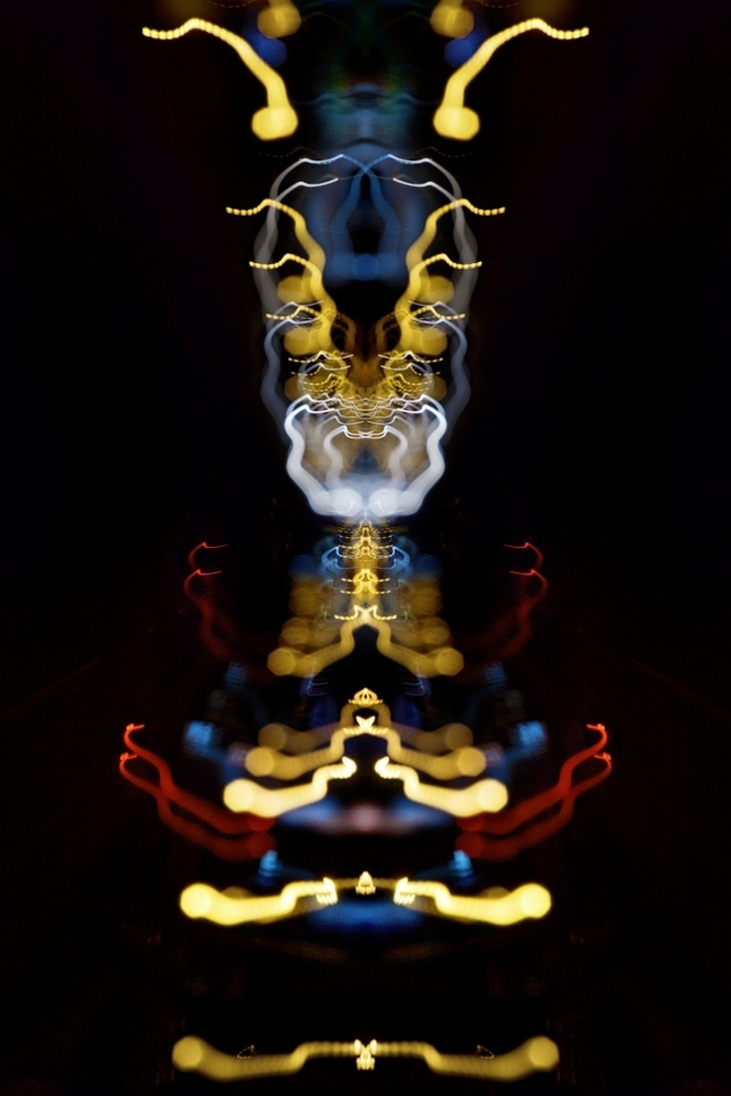 Петр Алексеев, Pyotr Alexeev, Люминографическое общество Санкт-Петербурга, Свет вместо краски, фотография, люминограф, lightpainting, luminografia, люминографика,