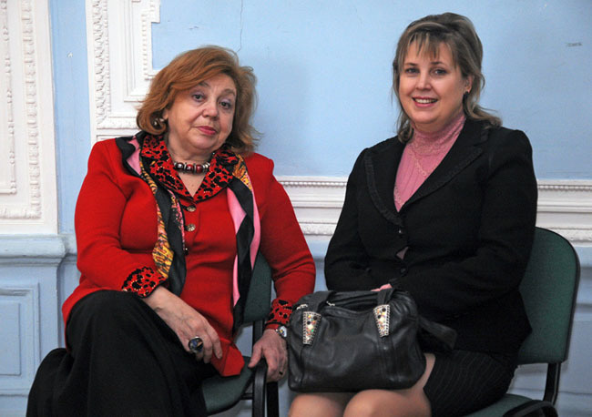 ЛЮМИНОФОРМА 2012 - Люминография - luminografia.ru