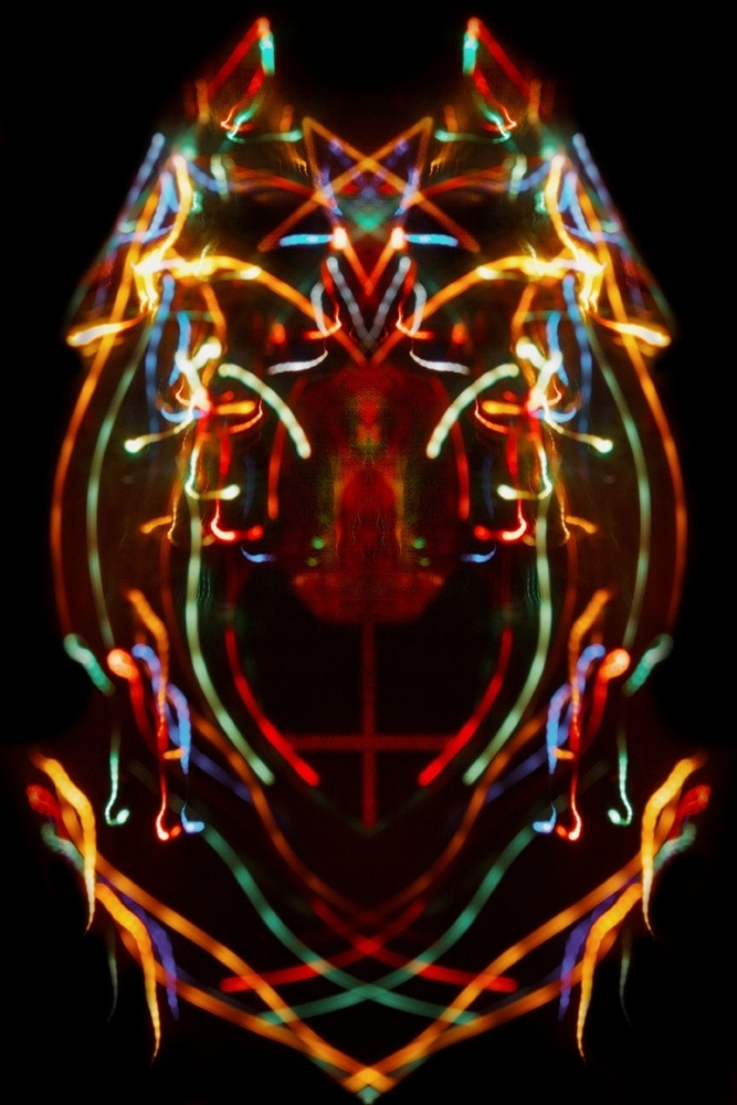 Петр Алексеев, Pyotr Alexeev, Люминографическое общество Санкт-Петербурга, Свет вместо краски, фотография, люминограф, lightpainting, luminografia, люминографика,