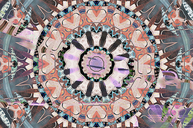 АНТИМИРЫ '2012 - Люминография - luminografia.ru