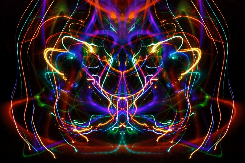 Петр Алексеев, Pyotr Alexeev, Люминографическое общество Санкт-Петербурга, Свет вместо краски, фотография, люминограф, lightpainting, luminografia, люминографика,