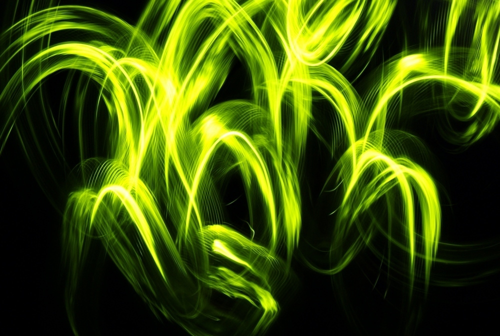 Ирина Романовская, Люминографическое общество Санкт-Петербурга. Свет вместо краски! фотография, люминограф, lightpainting, luminografia, люминографика,