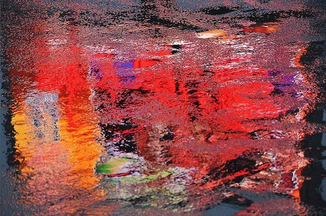 ЛЮМИНОГРАФИЯ 2012 - Люминография - luminografia.ru