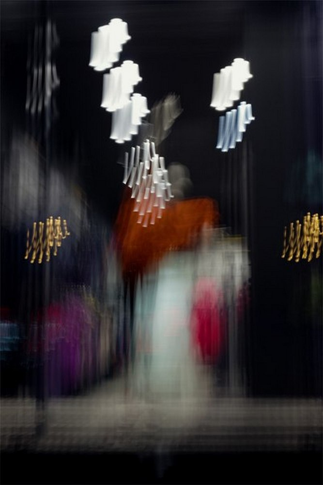 Петр Алексеев, Pyotr Alexeev, Люминографическое общество Санкт-Петербурга, Свет вместо краски, фотография, люминограф, lightpainting, luminografia, люминографика,