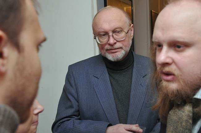 ЛЮМИНОГРАФИЯ 2012 - Люминография - luminografia.ru