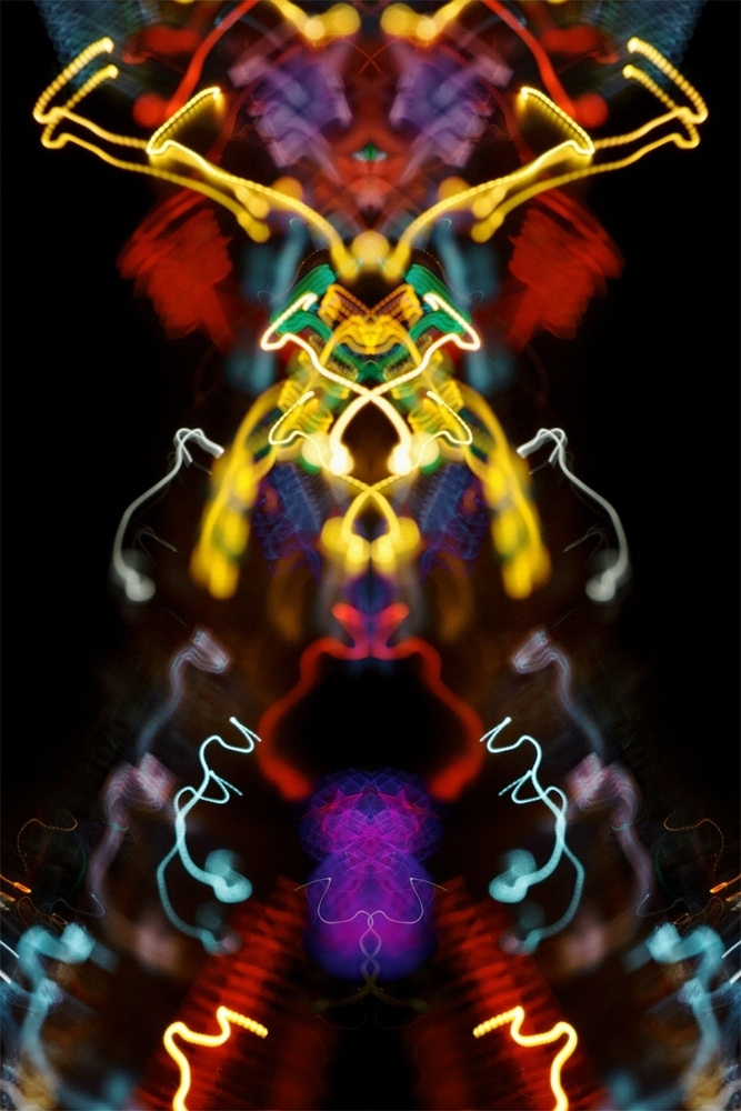 Петр Алексеев, Pyotr Alexeev, Люминографическое общество Санкт-Петербурга, Свет вместо краски, фотография, люминограф, lightpainting, luminografia, люминографика,