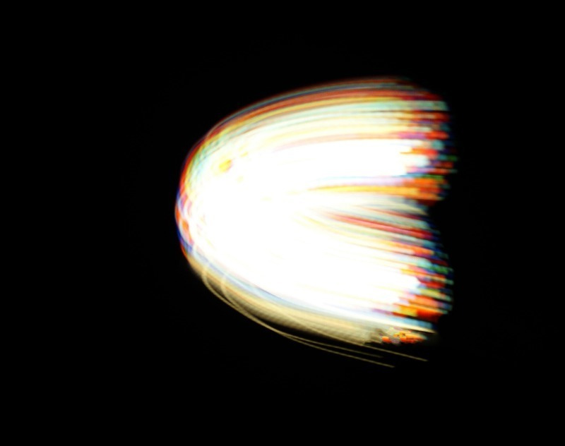 Ирина Романовская, Люминографическое общество Санкт-Петербурга. Свет вместо краски! фотография, люминограф, lightpainting, luminografia, люминографика,