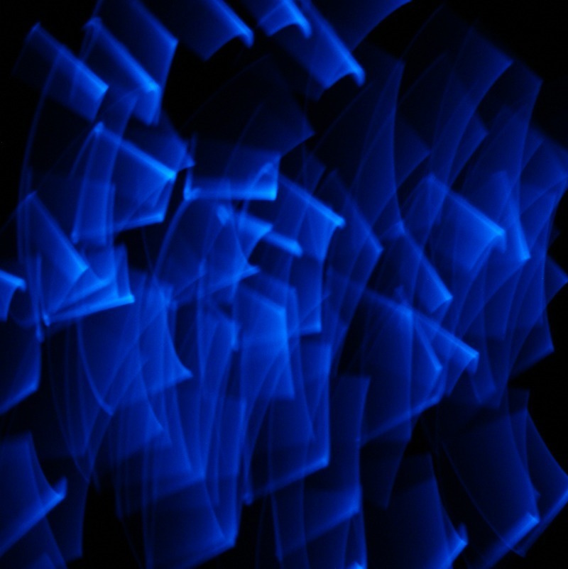 Ирина Романовская, Люминографическое общество Санкт-Петербурга. Свет вместо краски! фотография, люминограф, lightpainting, luminografia, люминографика,