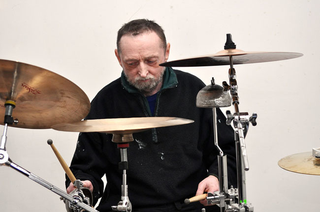 СВЕТОВОЕ ИСКУССТВО 2012 - Люминография - luminografia.ru