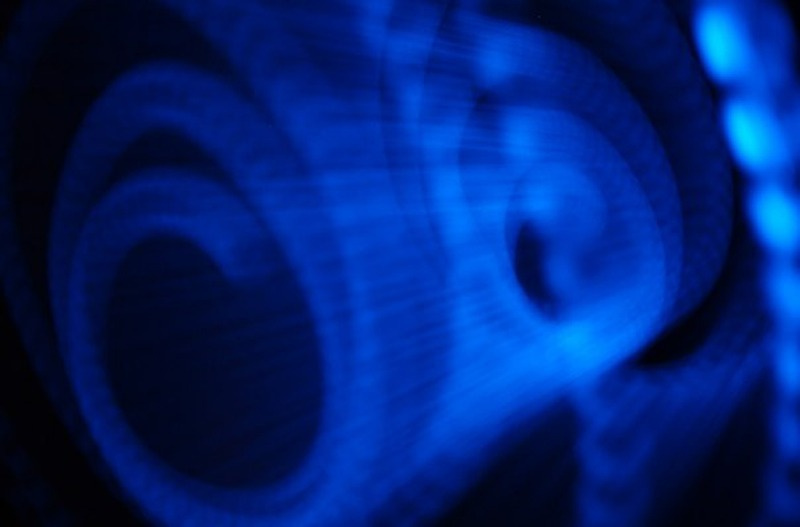 Ирина Романовская, Люминографическое общество Санкт-Петербурга. Свет вместо краски! фотография, люминограф, lightpainting, luminografia, люминографика,