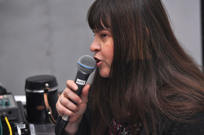 СВЕТОВОЕ ИСКУССТВО 2012 - Люминография - luminografia.ru