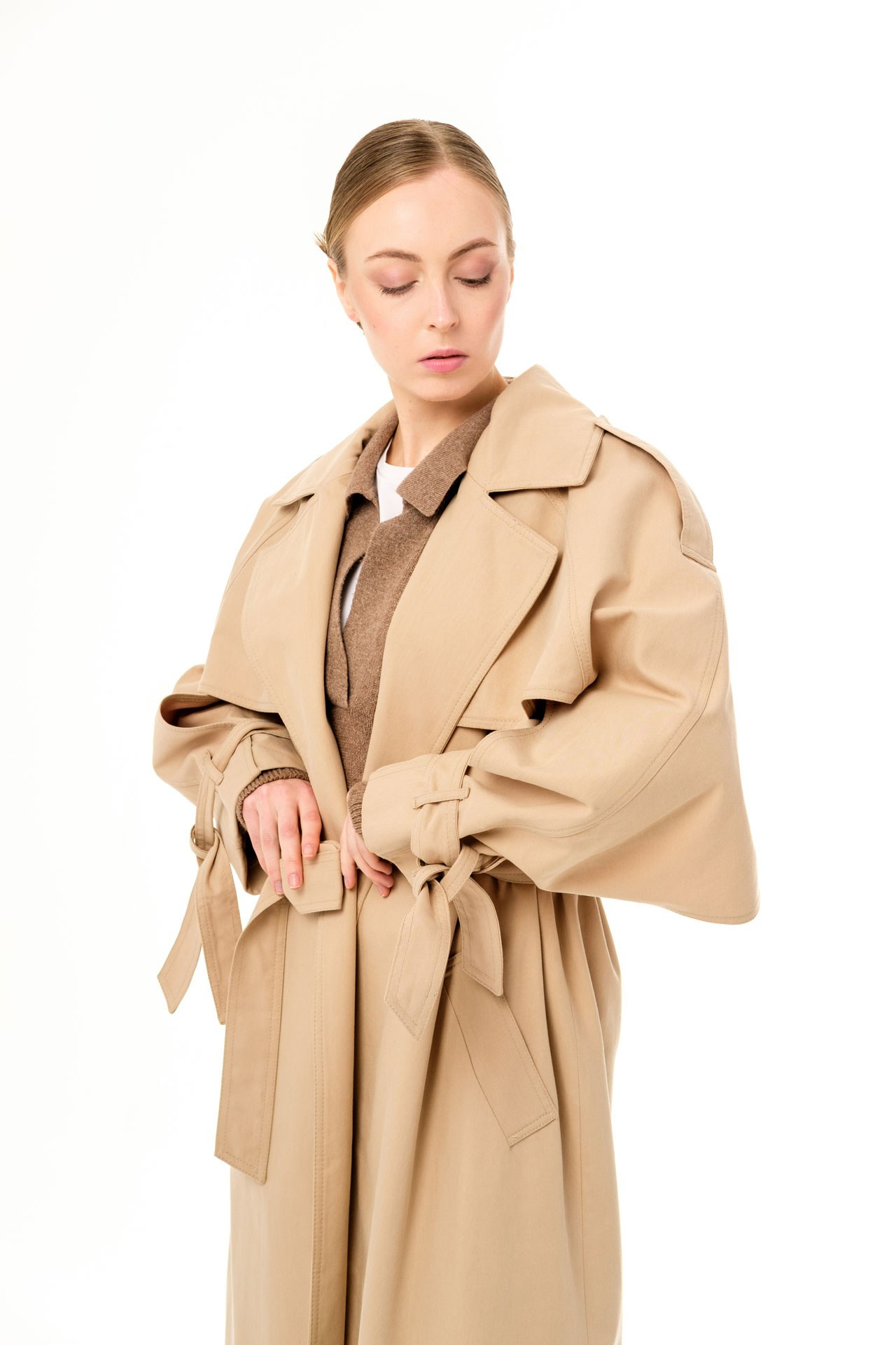 Съемка каталога в Питере. Фотосессия для маркетплейсов