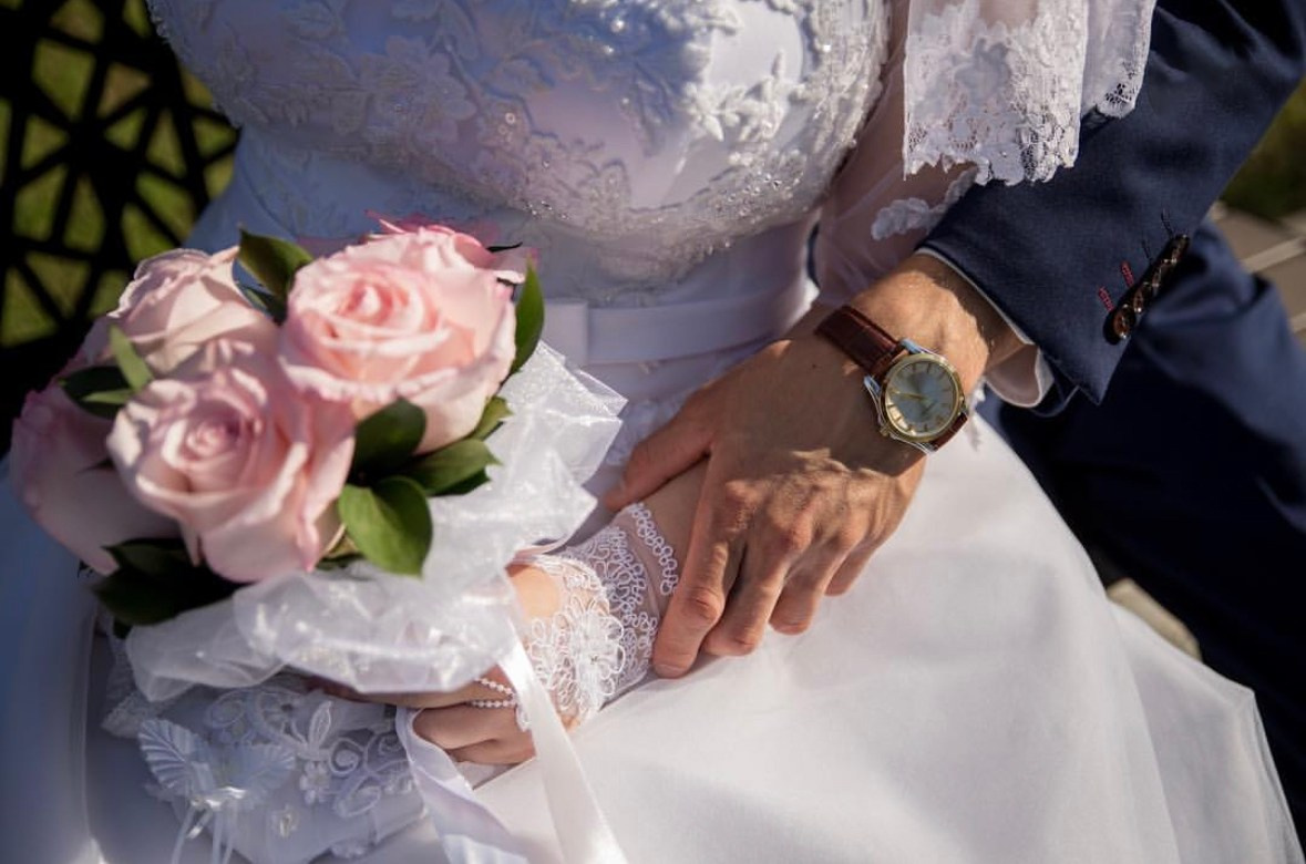 Семейный фотограф в Комсомольске-на-Амуре Павел Зворыгин