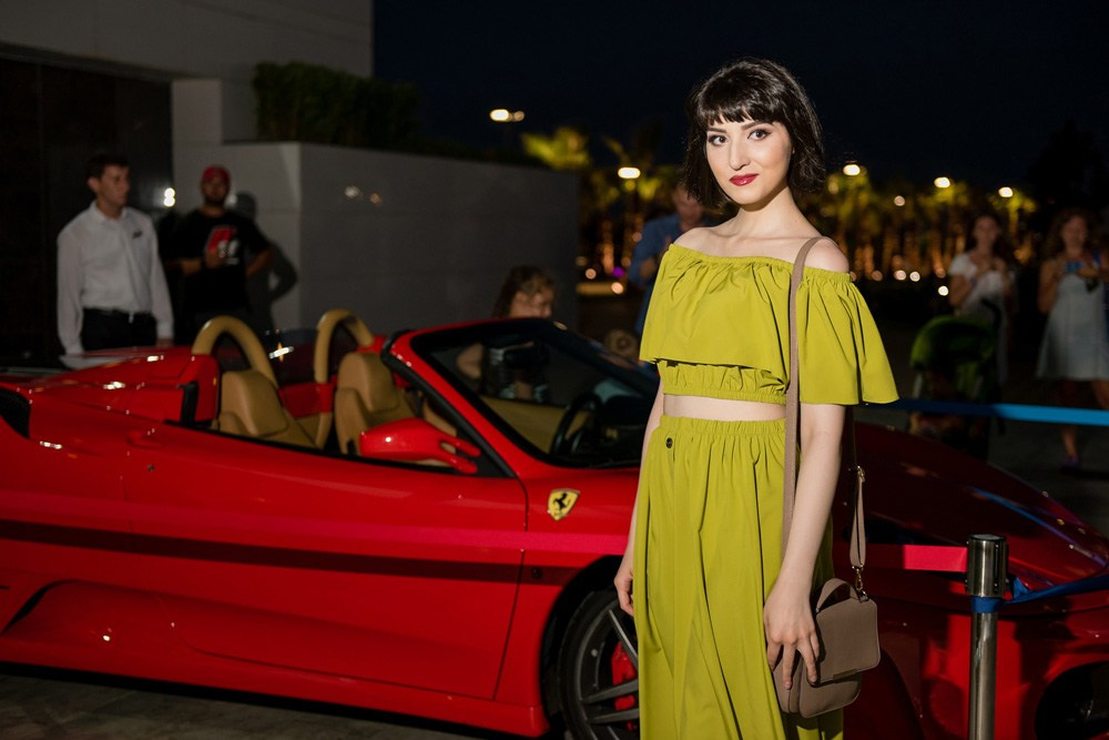 Репортажная съемка деловых мероприятий в Сочи и Москве. Репортажный фотограф Сочи, Москва, Санкт-Петербург, Краснодар Игорь Грипас