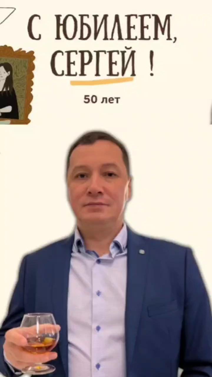 Ведущий + диджей + кавер-певица + флейринг-шоу на любой праздник для детей и взрослых в Москве и МО