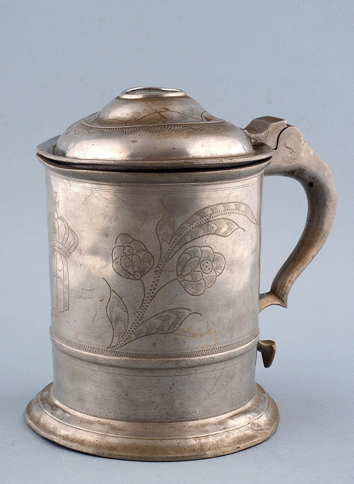 Предметная съемка ДПИ | Аукционный дом «Литфонд». Репортажный и семейный фотограф в Санкт-Петербурге Тарас Марченко