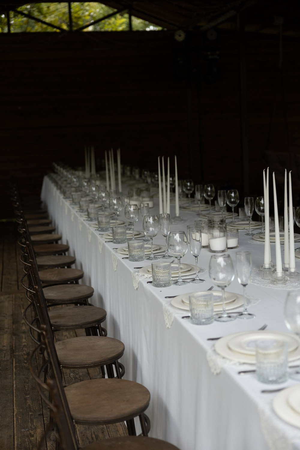 Никита и Света. Организация свадеб и других мероприятий во Владивостоке от «Рядом быть»