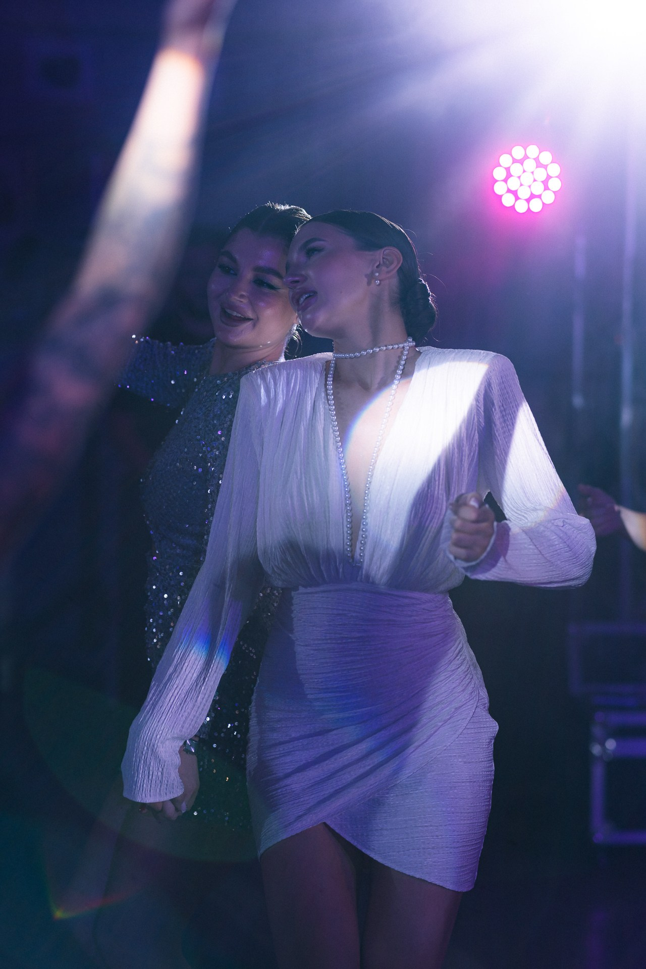 Артём и Карина. Свадебный фотограф в Белгороде Антон Каменев