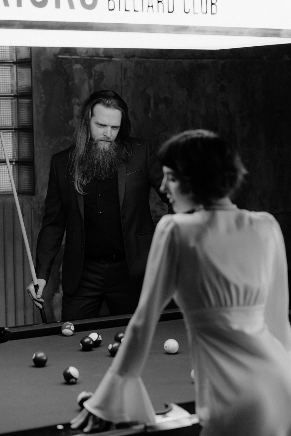 KICKS AND KISS. Свадебный фотограф в Белгороде Антон Каменев