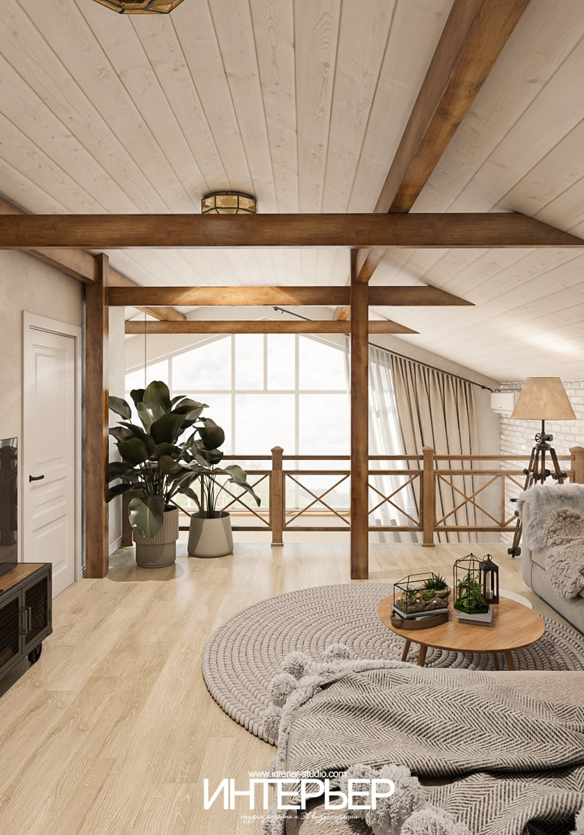 Дизайн-проект интерьера дома в г. Кисловодск. Дизайн интерьера, 3D визуализация и 3D моделирование. Создание проектов и чертежей. КМВ: Кисловодск, Пятигорск, Ессентуки и удаленно