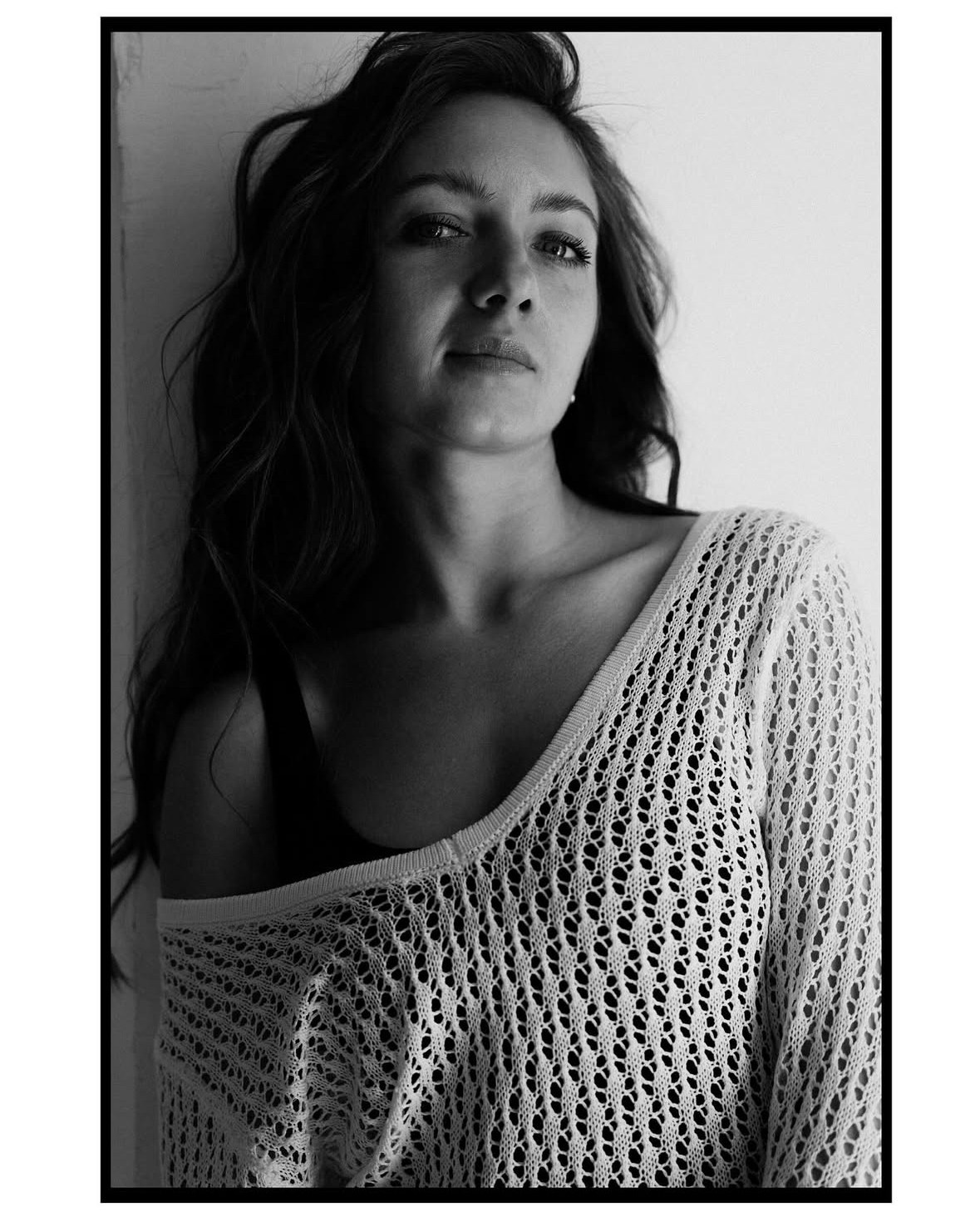 Услуги. Главная