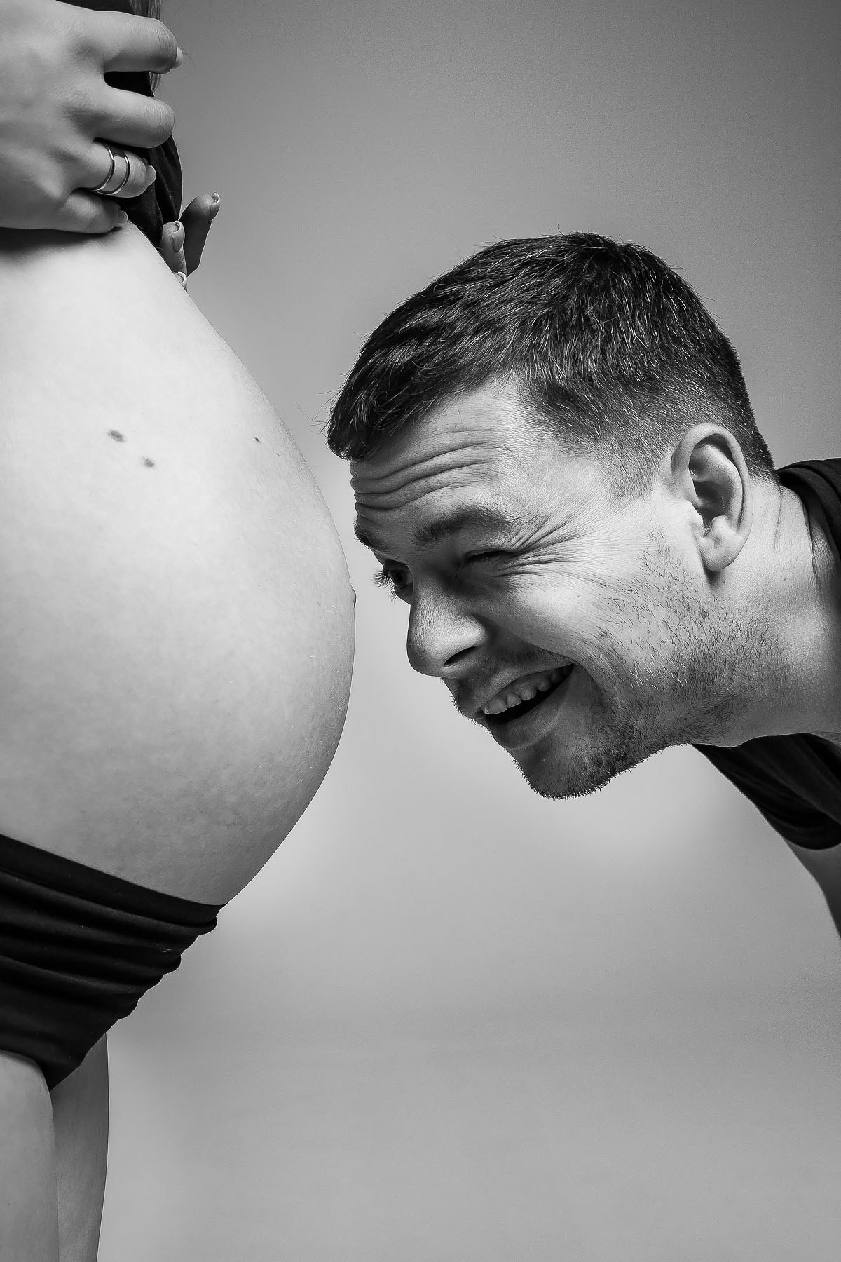 Семейная. Фотограф для ваших мероприятий и бизнеса в Минске