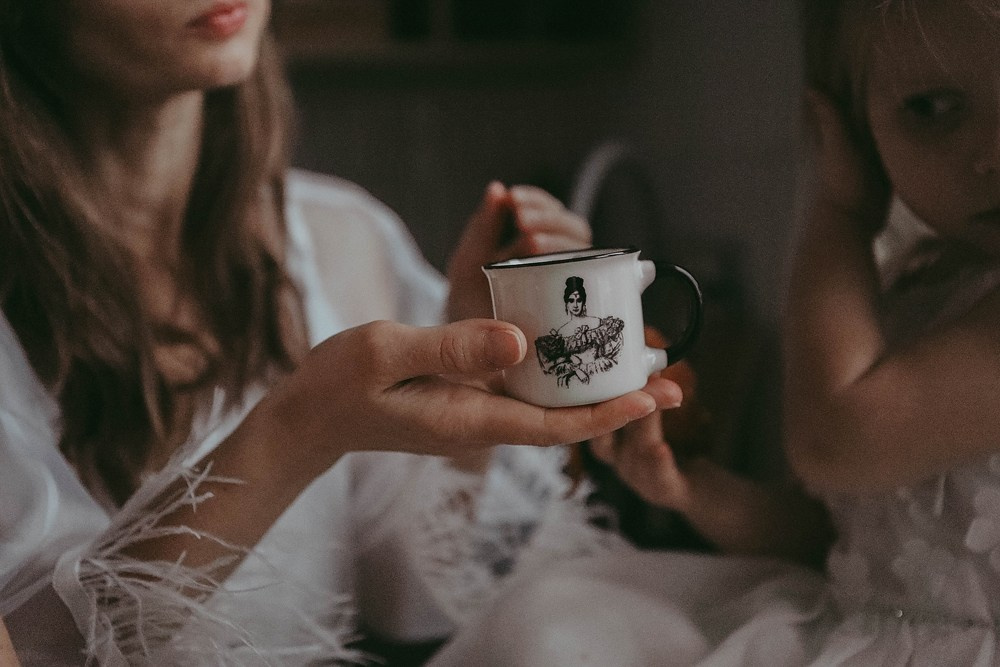 Домашняя уютная семейная фотоссесия. Саша + Саша = трое детей. Катя Сидор — фотограф в Москве