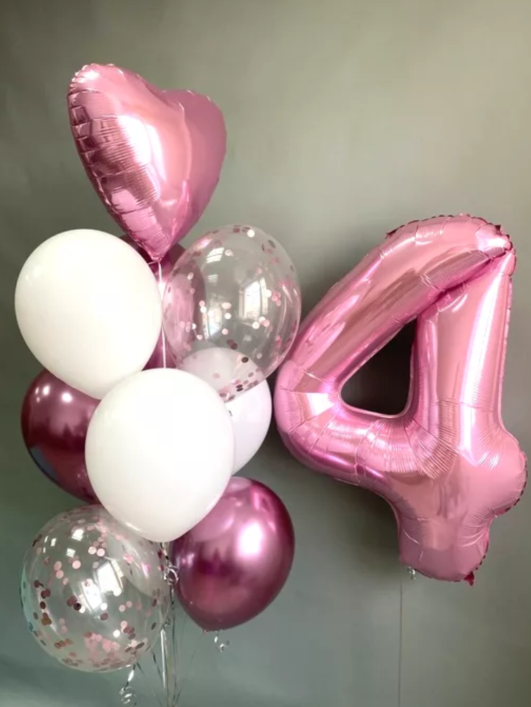 Prodavnica balona Novi Sad Prodavnica balona Beograd. Шары с гелием, фотозоны Нови Сад Белград. Balone i dekoracije od balona Novi Sad Beograd