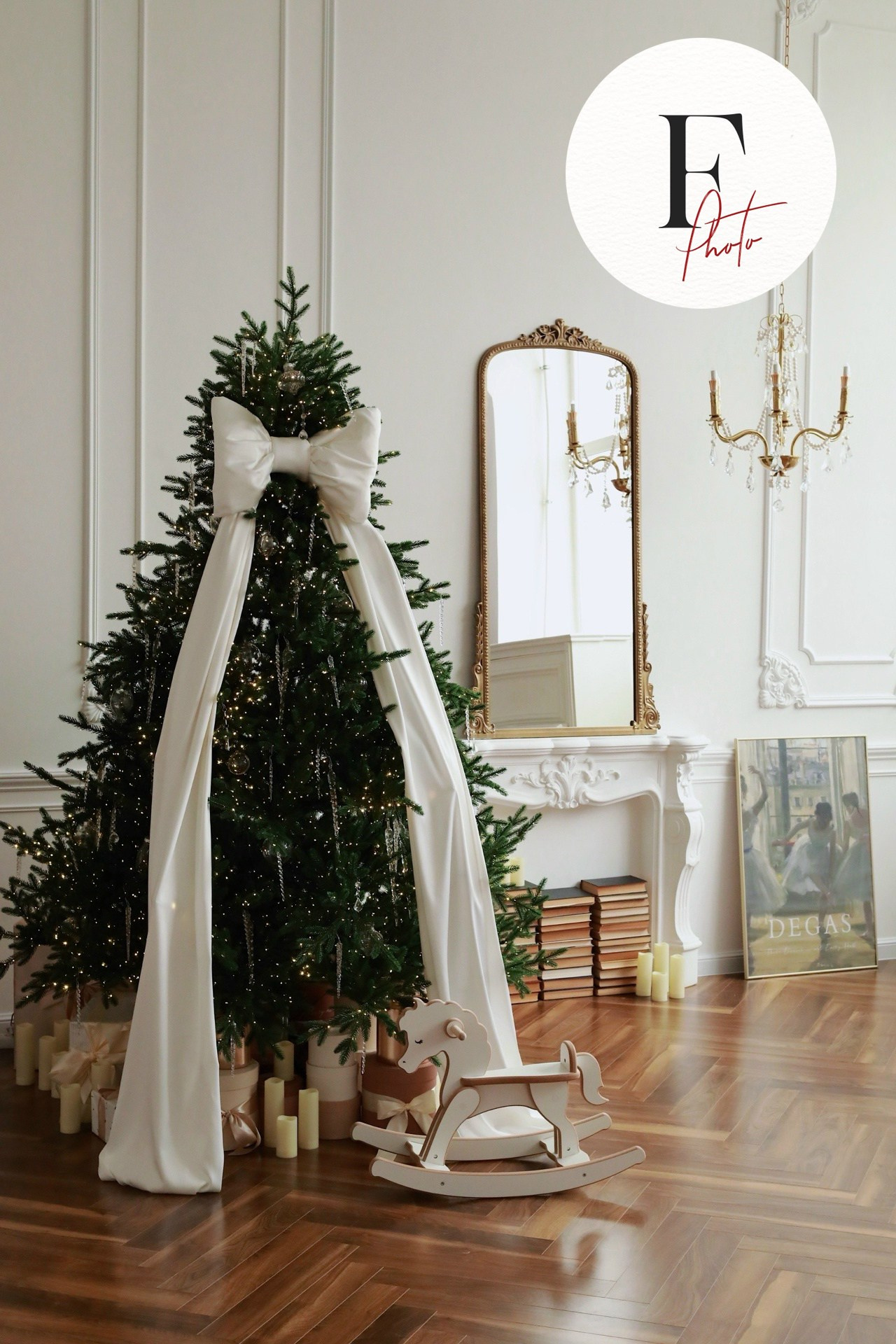 Фотостудии Пермь. Фотограф Анастасия Крафт