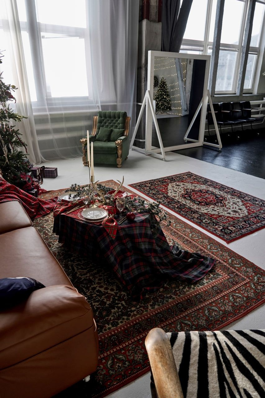 White Hall (Вторая речка). Фотограф для жизни, бизнеса и соц сетей Ирина Нечет, Владивосток