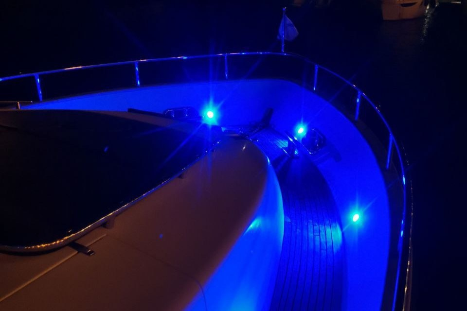 Яхта Алексум Аренда Яхты в Сочи Яхтанаморе YACHTNAMORE YACHTANAMORE