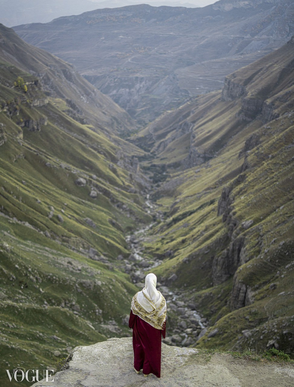 Фотограф Сергей Танков