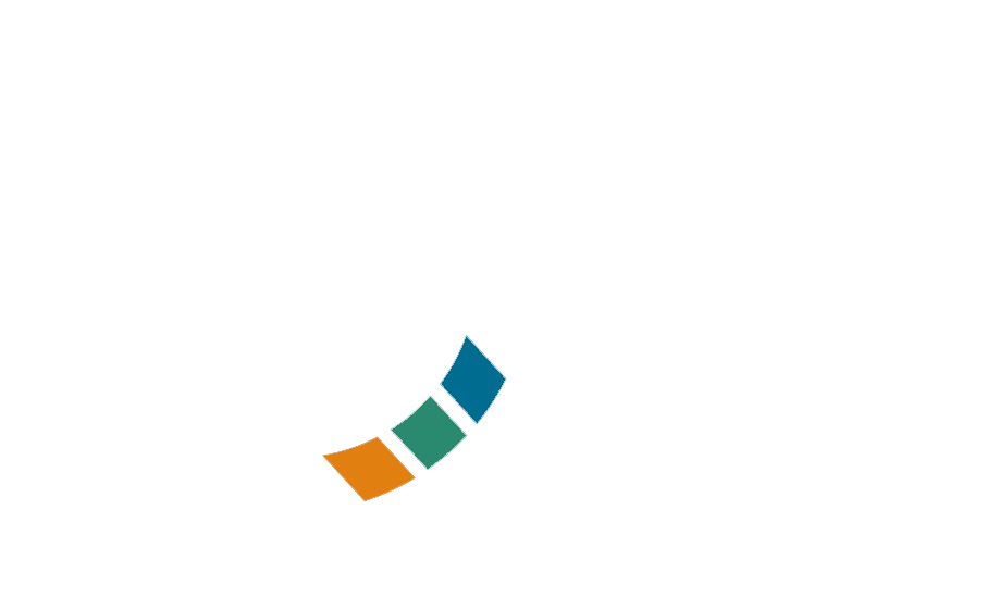 RYABINICHEV.TEAM