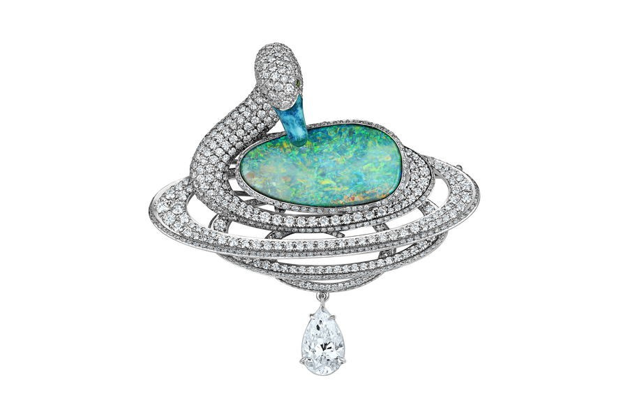 Фазулзянов Ильгиз Фаритович. Галерея участников Российской Премии Искусств