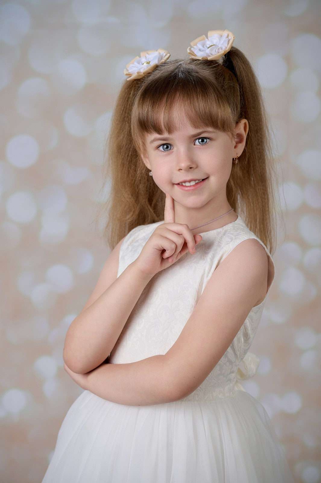 Выпускной альбом. Выпускной альбом Выборг, Каменногорск, Светогорск, Санкт-Петербург