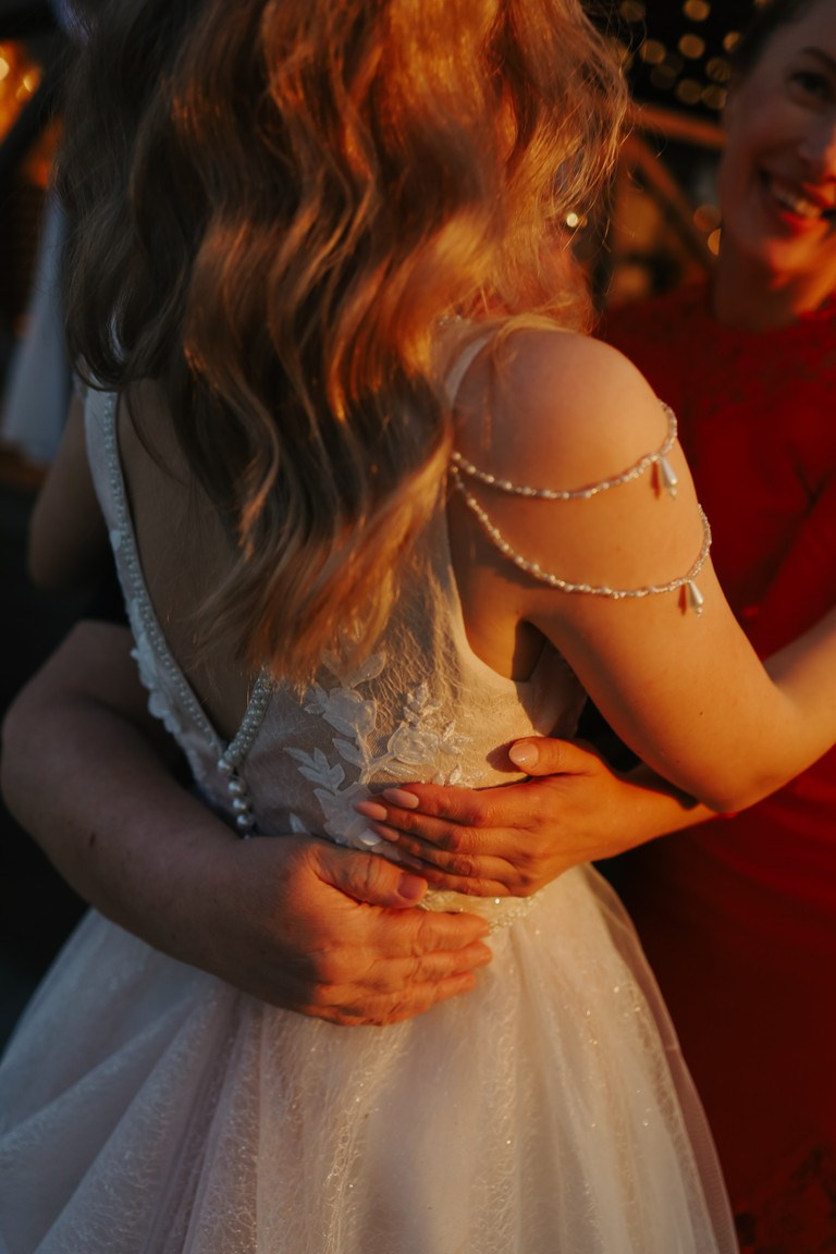 Свадебные съемки. Свадебный и портретный фотограф в Москве Даша Бондарева