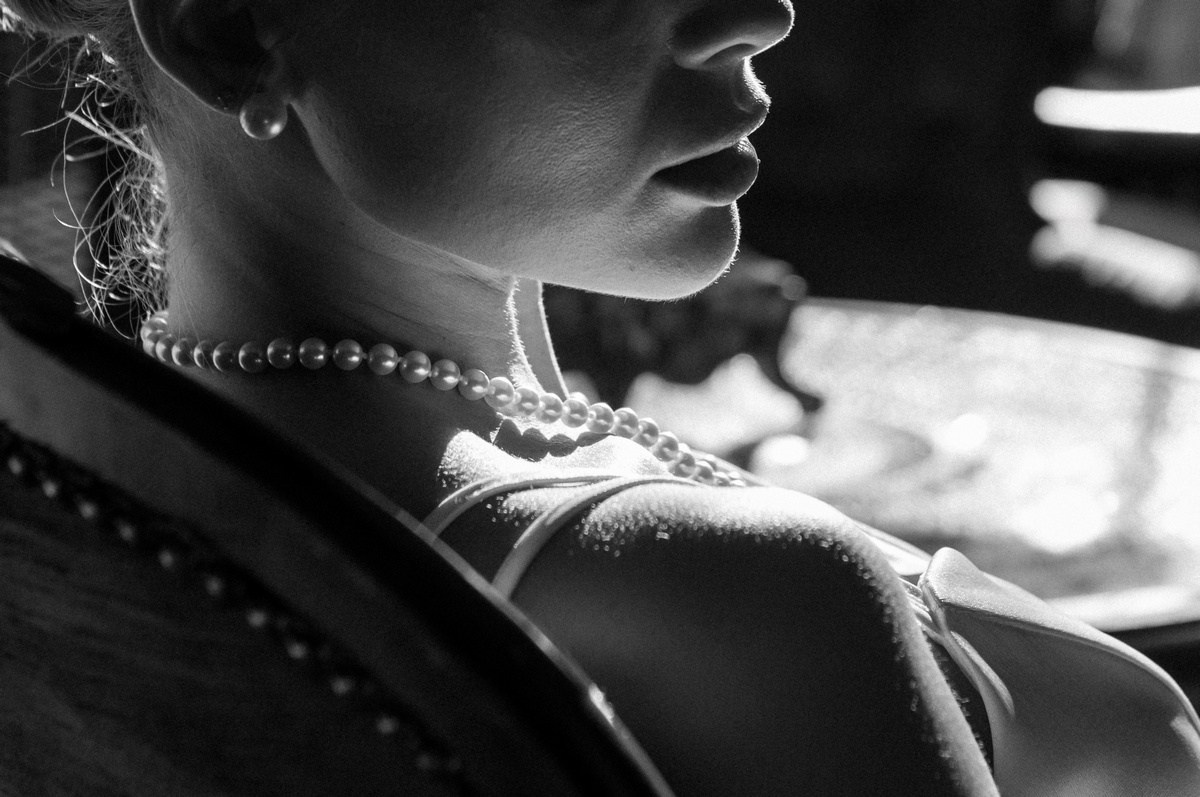 Свадебный фотограф Калининград | Москва|