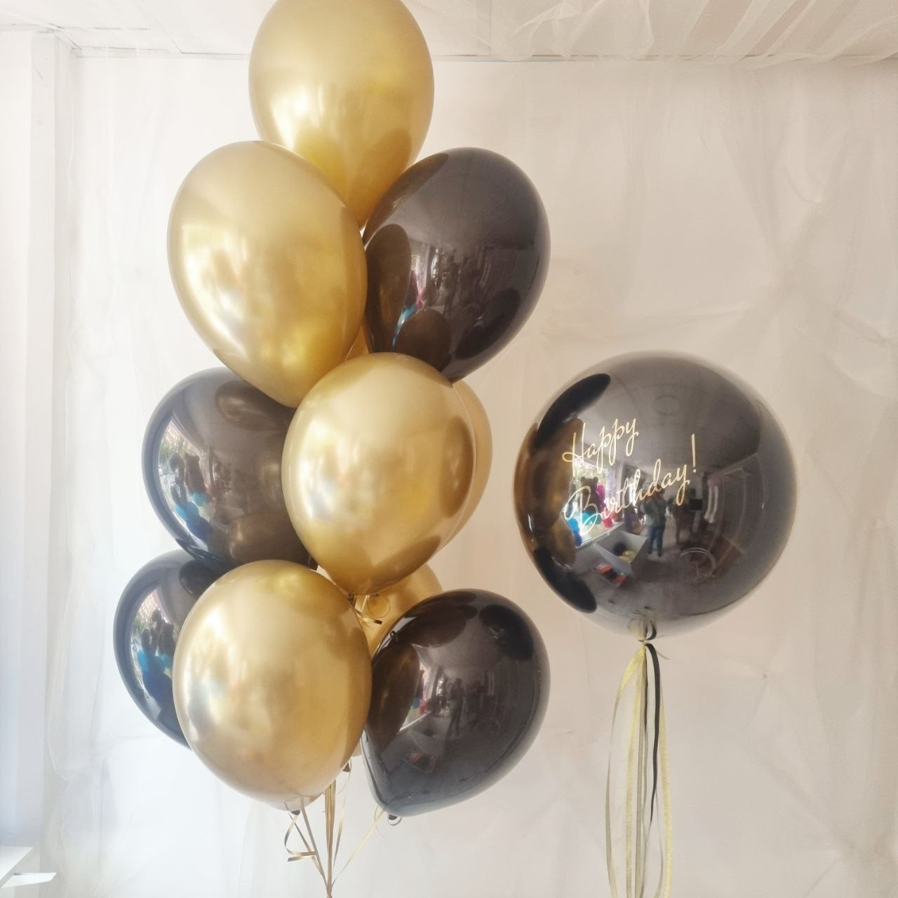 Dostava balona Novi Sad Dostava balona Beograd. Шары с гелием, фотозоны Нови Сад Белград. Balone i dekoracije od balona Novi Sad Beograd