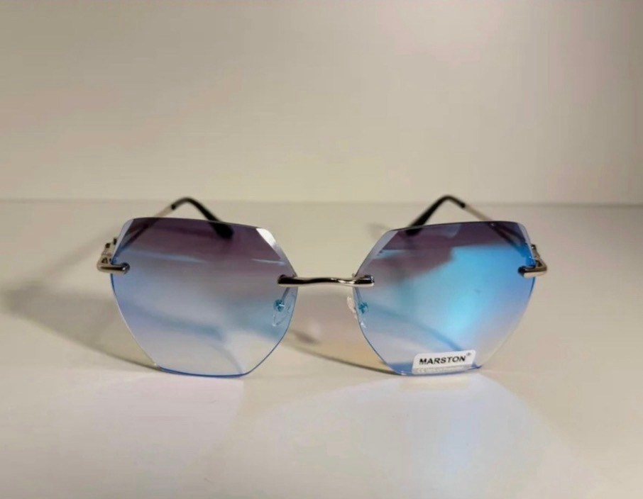 Визуал для товаров. Ai креатор Фотограф Челябинск Анастасия Прокудина