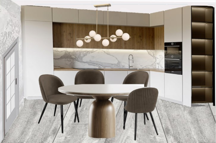 ДИЗАЙН ИНТЕРЬЕРА. Снять квартиру посуточно/Упаковка/Управление/Дизайнер недвижимости — Добро пожаловать В ГОСТИ!